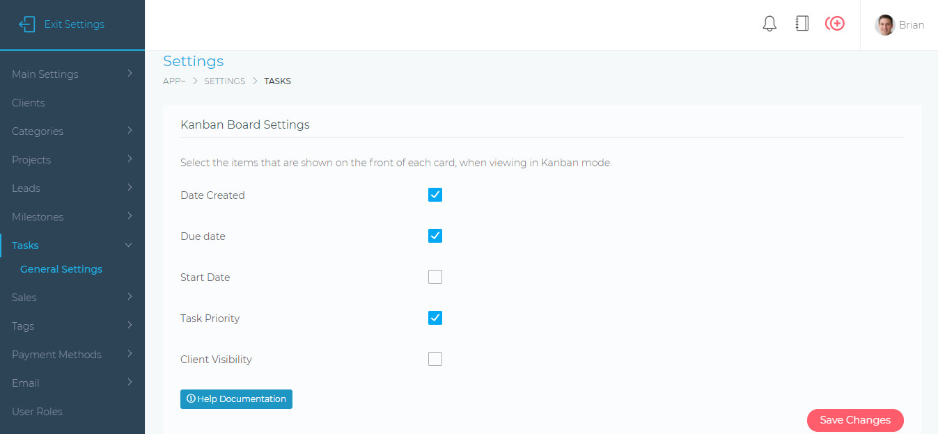 lang.task-settings